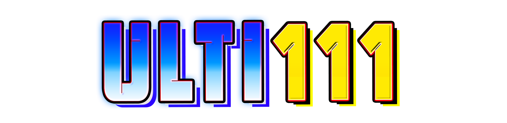 ULTI111
